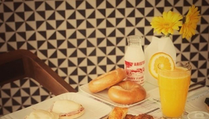 Milkbar