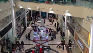My Mall Limassol