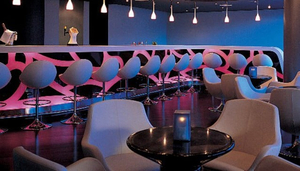 NuBar