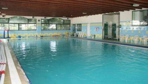 Philippou Gym