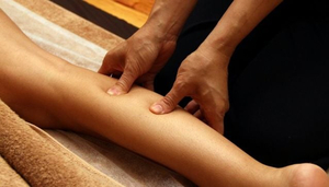 Quick Spa