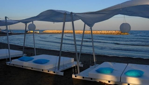 Sentido Sandy Beach Hotel - Weddings