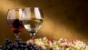 Shoufas Winery
