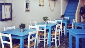 Souvlaki.gr