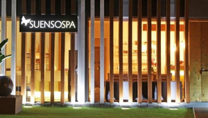 Suenso Spa