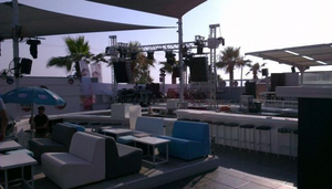 Summer Club