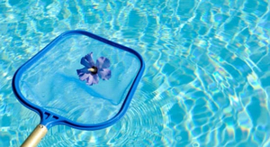 Serviços de Manutenção de Piscinas por Miltos Alkiviadous
