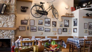 Taverna Zenon