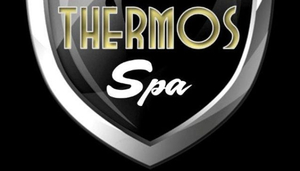 Thermos