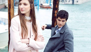 United Colors of Benetton