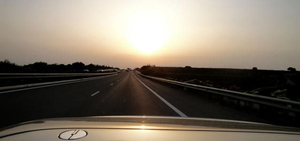 Fahr nach Zypern!