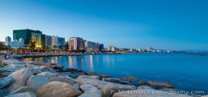 Lemesos (Limassol)
