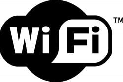 WiFi-Zugang in Zypern