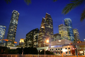 Dallas Scavenger Hunt and Highlights Self Guided Walking Tour