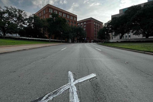 The Ultimate JFK Assassination Tour with Museum