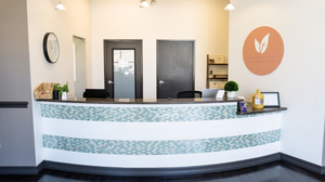 Abundant Life Wellness Center