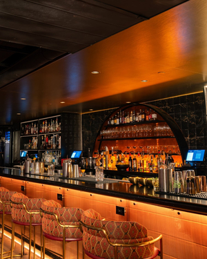 Akai