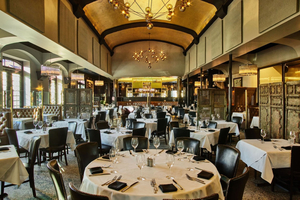 Al Biernat's Oak Lawn