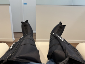 Degree Wellness