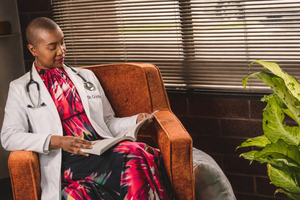 Dr. Crystal Garrett | Root Cause Wellness