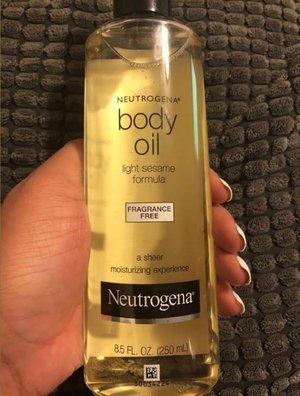 Fabulous Wellness Spa