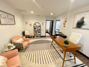 Genesis PT & Wellness - Dallas