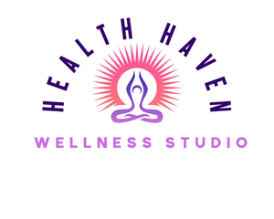Health Haven Wellness Studio
