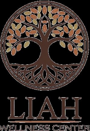 Liah Wellness Center LLC