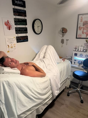 LifestreamWellness center