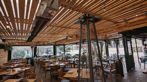Lovers Seafood & Market