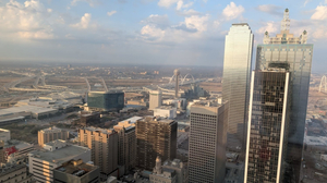 Mint House Dallas Downtown by Kasa