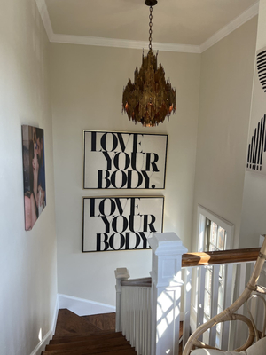 Mommas in Motion Health & Wellness