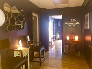 ProBodies Wellness