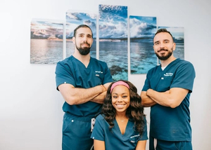 Purposeful Healing Direct Primary Care