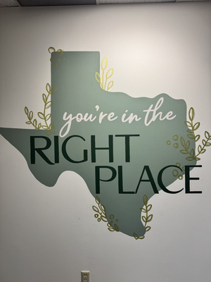 Radiance Soul Wellness