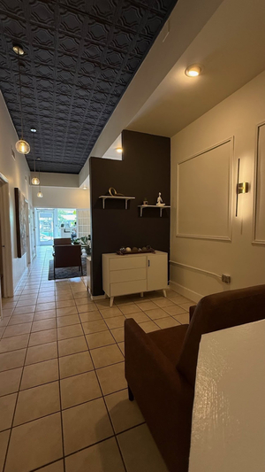 Restore Wellness Studio