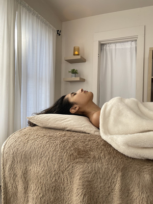 Soul Science Holistic Wellness