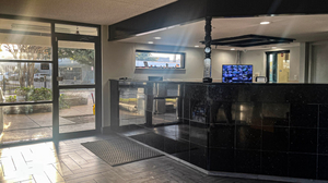Studio 6 Suites Dallas, TX – Loop 12 West