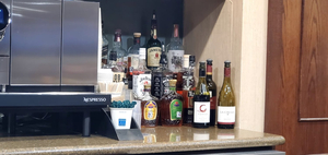 The Placery at Hyatt Place