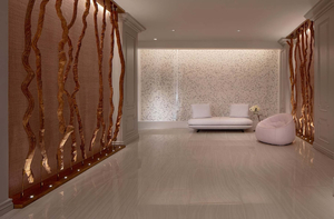 The Spa at The Crescent