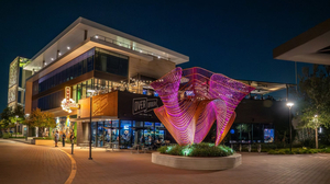 The Village Dallas