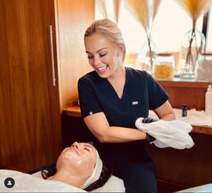 The Wellness Den - Dallas Medical Spa