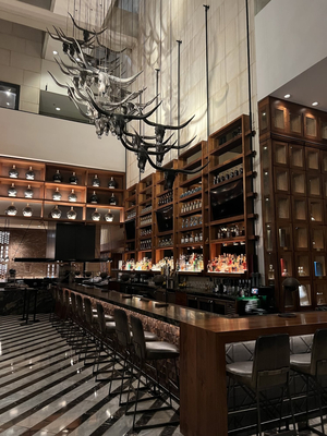 Toro Toro by Chef Richard Sandoval - Fort Worth