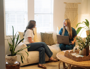 Ultimate Wellness Collective