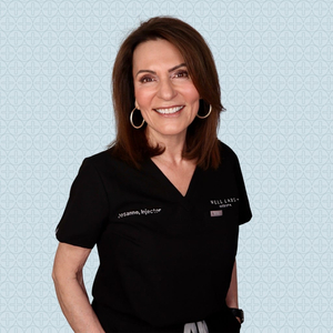 Well Labs+ Medspa Dallas