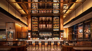 Yardbird