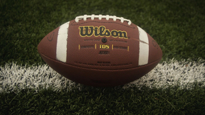 2027 CFP Quarterfinal at the 91st Goodyear Cotton Bowl Classic