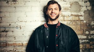 Charlie Berens: The Lost and Found Tour
