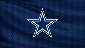 Dallas Cowboys vs. New York Giants