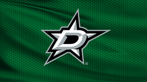 Dallas Stars vs. Buffalo Sabres